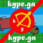Kype.ga Unblocked Game