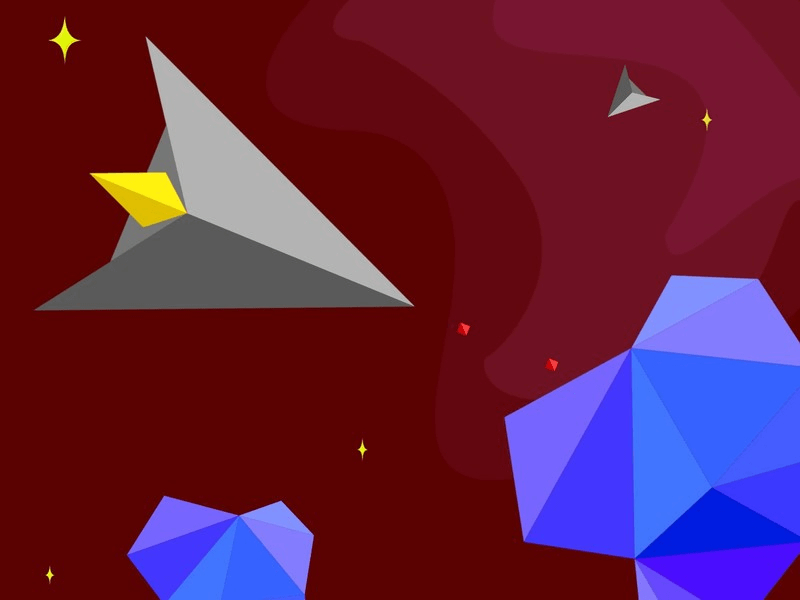 Rooooids Unblocked Game