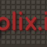 Splix.io Unblocked Game