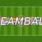 Teamball.io Unblocked Game