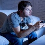 Why Are People Addicted to Video Games?