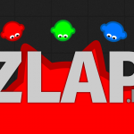 Zlap.io Unblocked Game