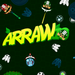 Arraw.io Unblocked Game