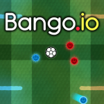 Bango.io Unblocked Game