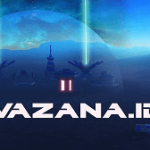 WAZANA.IO Unblocked Game