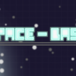 space-base.io Unblocked Game