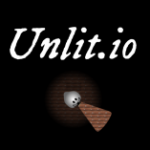 Unlit.io Unblocked Game