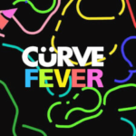 Curvefever.io Unblocked Game
