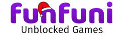 Funfuni