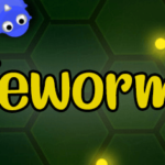 LeWorm Unblocked Game