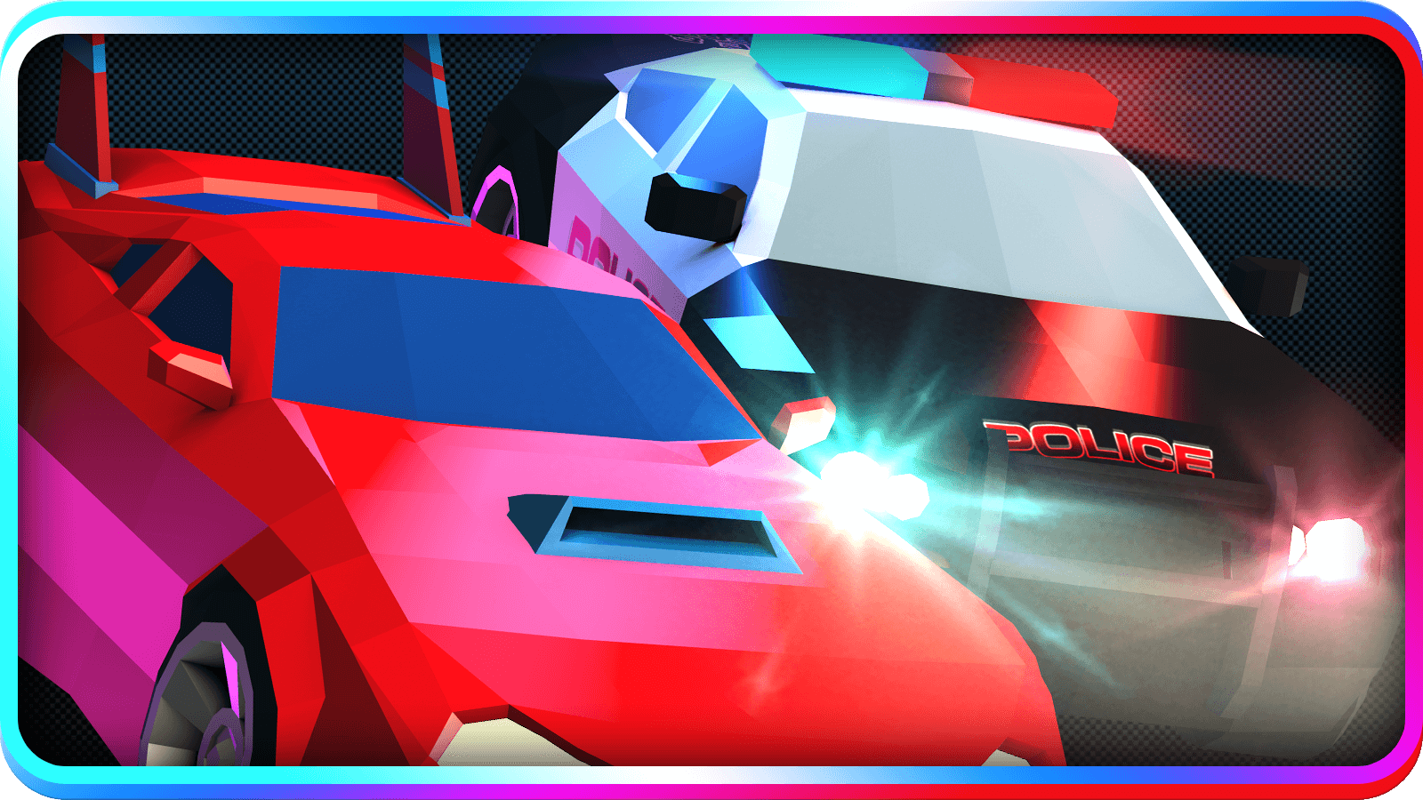 CarJack.io Unblocked Game