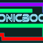 Sonicboom.ga Unblocked Game