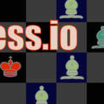 Xess.io Unblocked Game