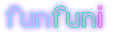 Funfuni