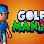Golf Mania