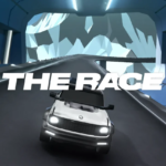 The Race – Season 2