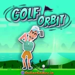 Golf Orbit