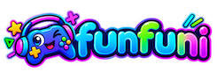 Funfuni