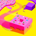 Paper.io