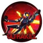 ULTRAKILL