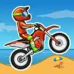 Moto X3m