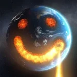 Solar Smash