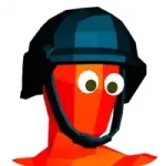 Funny Shooter 2