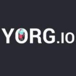 Yorg.IO Unblocked Game